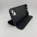 Dux Soft Folio Case for Apple iPhone 14 (Black) Dux Soft Folio Case for Apple iPhone 14 (Black)