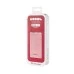 Modal MD-MB10 10000mAh Power Bank Modal MD-MB10 10000mAh Power Bank