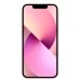Мобильный телефон Apple iPhone 13 Mini 128Gb (Pink) (Grade A) 88% Б/У Мобильный телефон Apple iPhone 13 Mini 128Gb (Pink) (Grade A) 88% Б/У