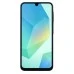 Мобільний телефон Samsung Galaxy A16 4 / 128Gb (Чорний) Мобільний телефон Samsung Galaxy A16 4 / 128Gb (Чорний)
