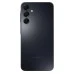 Мобільний телефон Samsung Galaxy A16 4 / 128Gb (Чорний) Мобільний телефон Samsung Galaxy A16 4 / 128Gb (Чорний)