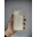 Силикон Original RoundCam Case Apple iPhone 11 (17) Antique White Силикон Original RoundCam Case Apple iPhone 11 (17) Antique White