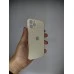 Силикон Original RoundCam Case Apple iPhone 11 (17) Antique White Силикон Original RoundCam Case Apple iPhone 11 (17) Antique White