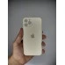 Силикон Original RoundCam Case Apple iPhone 11 (17) Antique White Силикон Original RoundCam Case Apple iPhone 11 (17) Antique White