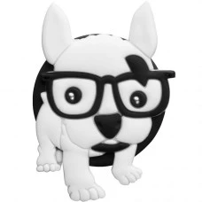 Холдер Popsocket Kids (Puppy)
