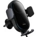 Тримач Baseus LightChaser 15W (Чорний) C40355900121-00  /  C40355901111-00