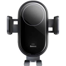 Тримач Baseus LightChaser 15W (Чорний) C40355900121-00  /  C40355901111-00