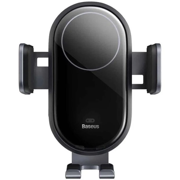Тримач Baseus LightChaser 15W (Чорний) C40355900121-00  /  C40355901111-00