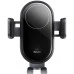 Тримач Baseus LightChaser 15W (Чорний) C40355900121-00  /  C40355901111-00
