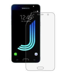 Защитная пленка Samsung Galaxy J510 / J5 (2016)