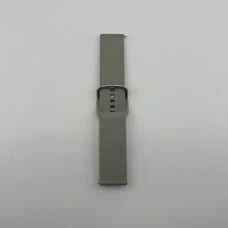 Ремінець для смарт-годинника універсальний 22мм Original Design (Кварцовий)