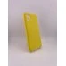 Силикон Original Xiaomi Redmi A2 / A1 (ShutCam) (Жёлтый) Силикон Original Xiaomi Redmi A2 / A1 (ShutCam) (Жёлтый)