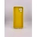 Силикон Original Xiaomi Redmi A2 / A1 (ShutCam) (Жёлтый) Силикон Original Xiaomi Redmi A2 / A1 (ShutCam) (Жёлтый)