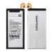 Аккумулятор EB-BJ330ABE для Samsung J330 J3 (2017) AAAA Аккумулятор EB-BJ330ABE для Samsung J330 J3 (2017) AAAA
