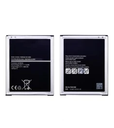Battery EB-BJ700CBE for Samsung J700 J7 (2015) /  J400 /  J4 (2018) AAAA