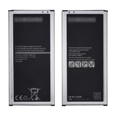 Аккумулятор EB-BJ710CBE для Samsung J710 J7 (2016) AAAA