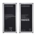Аккумулятор EB-BJ710CBE для Samsung J710 J7 (2016) AAAA Аккумулятор EB-BJ710CBE для Samsung J710 J7 (2016) AAAA