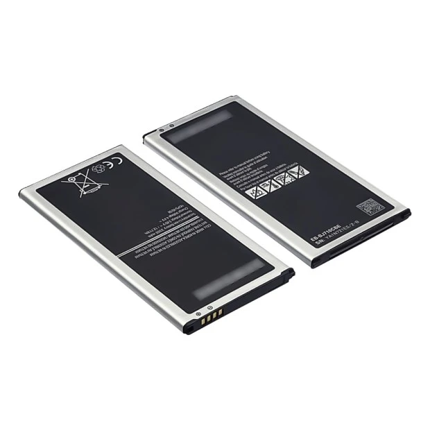 Аккумулятор EB-BJ710CBE для Samsung J710 J7 (2016) AAAA