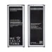 Аккумулятор EB-BN910BBE для Samsung N910 Note 4 AAAA Аккумулятор EB-BN910BBE для Samsung N910 Note 4 AAAA