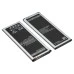 Аккумулятор EB-BN910BBE для Samsung N910 Note 4 AAAA Аккумулятор EB-BN910BBE для Samsung N910 Note 4 AAAA