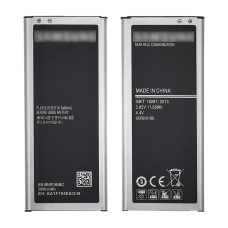 Аккумулятор EB-BN915BBE/ BBC для Samsung N915 Note 4 Edge AAAA