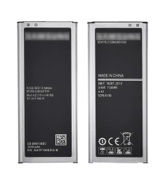 Аккумулятор EB-BN915BBE/ BBC для Samsung N915 Note 4 Edge AAAA