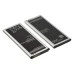 Аккумулятор EB-BN915BBE/ BBC для Samsung N915 Note 4 Edge AAAA Аккумулятор EB-BN915BBE/ BBC для Samsung N915 Note 4 Edge AAAA