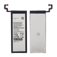Аккумулятор EB-BN920ABE для Samsung N920 Note 5 AAAA