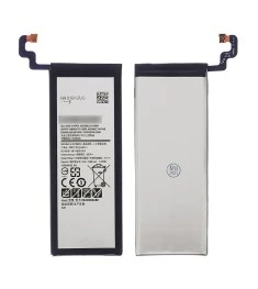 Аккумулятор EB-BN920ABE для Samsung N920 Note 5 AAAA