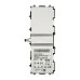 Аккумулятор SP3676B1A для Samsung P5110 Tab 2/ P5100/ P7500/ N8000 AAAA Аккумулятор SP3676B1A для Samsung P5110 Tab 2/ P5100/ P7500/ N8000 AAAA