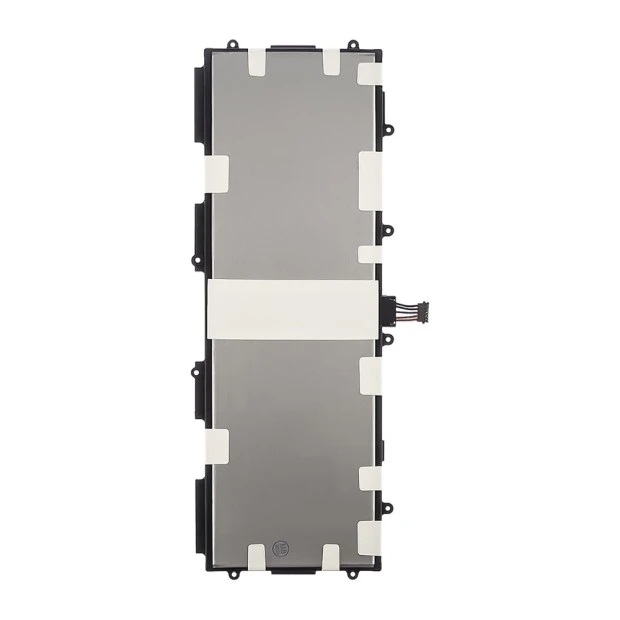 Аккумулятор SP3676B1A для Samsung P5110 Tab 2/ P5100/ P7500/ N8000 AAAA