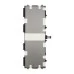 Аккумулятор SP3676B1A для Samsung P5110 Tab 2/ P5100/ P7500/ N8000 AAAA Аккумулятор SP3676B1A для Samsung P5110 Tab 2/ P5100/ P7500/ N8000 AAAA