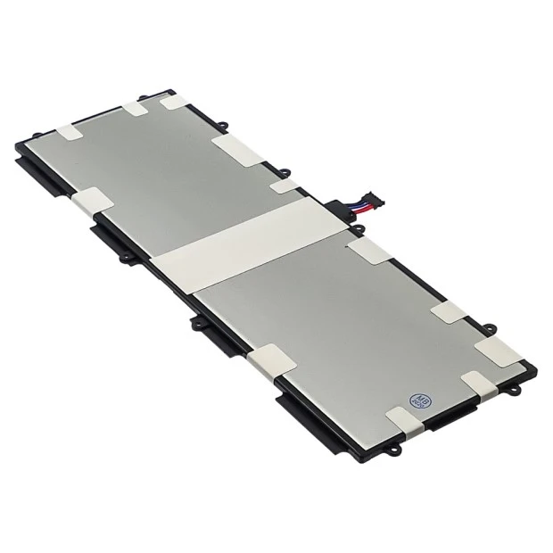 Аккумулятор SP3676B1A для Samsung P5110 Tab 2/ P5100/ P7500/ N8000 AAAA