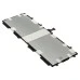 Аккумулятор SP3676B1A для Samsung P5110 Tab 2/ P5100/ P7500/ N8000 AAAA Аккумулятор SP3676B1A для Samsung P5110 Tab 2/ P5100/ P7500/ N8000 AAAA