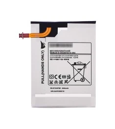 Аккумулятор EB-BT230FBE для Samsung T231/ T230/ T235 AAAA