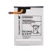 Аккумулятор EB-BT230FBE для Samsung T231/ T230/ T235 AAAA Аккумулятор EB-BT230FBE для Samsung T231/ T230/ T235 AAAA