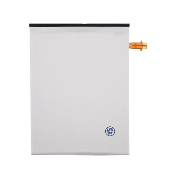 Аккумулятор EB-BT230FBE для Samsung T231/ T230/ T235 AAAA