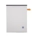 Аккумулятор EB-BT230FBE для Samsung T231/ T230/ T235 AAAA Аккумулятор EB-BT230FBE для Samsung T231/ T230/ T235 AAAA