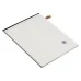 Аккумулятор EB-BT230FBE для Samsung T231/ T230/ T235 AAAA Аккумулятор EB-BT230FBE для Samsung T231/ T230/ T235 AAAA