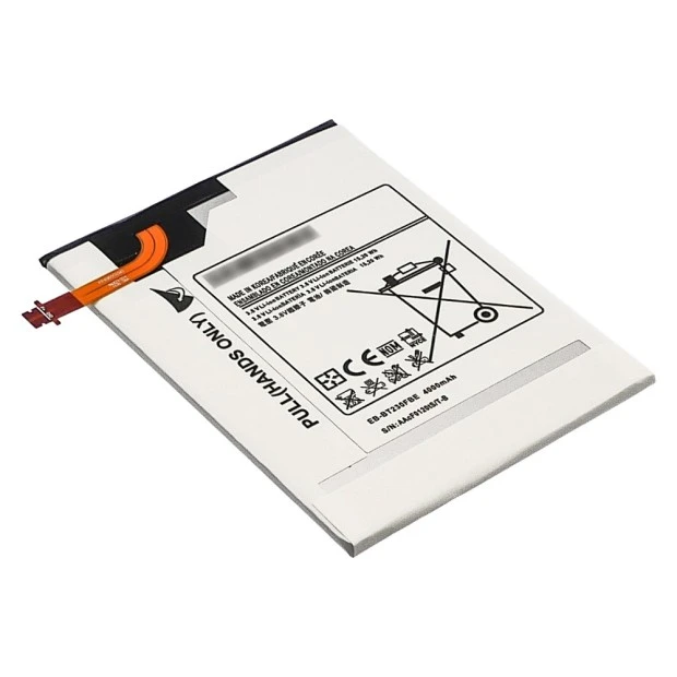 Аккумулятор EB-BT230FBE для Samsung T231/ T230/ T235 AAAA
