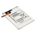 Аккумулятор EB-BT230FBE для Samsung T231/ T230/ T235 AAAA Аккумулятор EB-BT230FBE для Samsung T231/ T230/ T235 AAAA