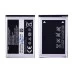 Аккумулятор AB463446BU для Samsung X200/ B110/ B130/ C140/ C160/ C240/ C300/ C3010/ C3520/ C5010 AAA Аккумулятор AB463446BU для Samsung X200/ B110/ B130/ C140/ C160/ C240/ C300/ C3010/ C3520/ C5010 AAA