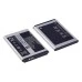 Аккумулятор AB463446BU для Samsung X200/ B110/ B130/ C140/ C160/ C240/ C300/ C3010/ C3520/ C5010 AAA Аккумулятор AB463446BU для Samsung X200/ B110/ B130/ C140/ C160/ C240/ C300/ C3010/ C3520/ C5010 AAA
