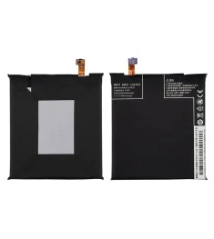 Аккумулятор BM31 для Xiaomi Mi 3 AAAA