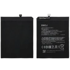 Аккумулятор BM3J для Xiaomi Mi 8 Lite AAAA