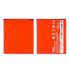 Аккумулятор BM40 для Xiaomi Mi 2A AAAA
