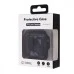 Кейс Camo Protect Case for AirPods 1/2 (Green) Кейс Camo Protect Case for AirPods 1/2 (Green)