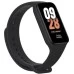 Фитнес-трекер Xiaomi Mi Smart Band 8 Active EU Фитнес-трекер Xiaomi Mi Smart Band 8 Active EU