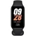 Фитнес-трекер Xiaomi Mi Smart Band 8 Active EU Фитнес-трекер Xiaomi Mi Smart Band 8 Active EU
