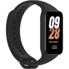 Фитнес-трекер Xiaomi Mi Smart Band 8 Active EU